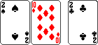 Low Pair